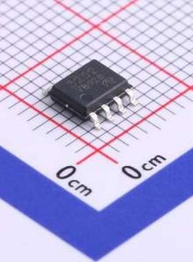CEM3252-VB 场效应管(MOSFET) 1个N沟道 耐压:30V 电流:13A SOP-8