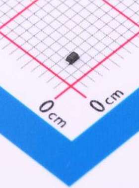 BZT585B27T-7 稳压二极管 BZT585B27T-7 SOD-523