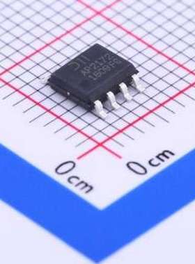 AP2172SG-13 功率电子开关 AP2172SG-13 SOIC-8