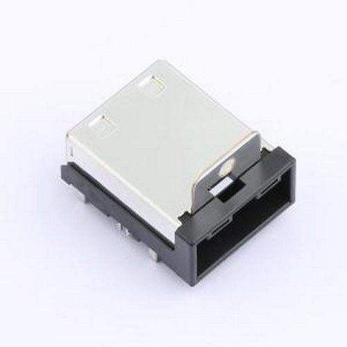 MX50019NQ1 汽车连接器 MX50019NQ1