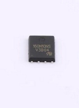 BSC160N10NS3 G-VB 场效应管(MOSFET) 1个N沟道 耐压:100V 电流:6