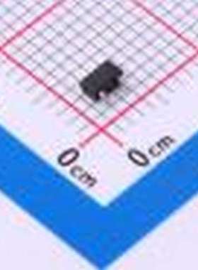 LR8341A-T36 线性稳压器(LDO) 输入40V 输出3.6V 100mA SOT-23-3L