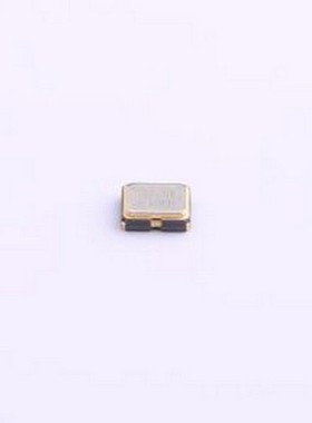 SG-9101CE 27.000Mhz C05PGAAA 预编程振荡器 27MHz 1.62V~3.63V