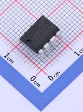 AP8022HNE-A1 功率电子开关 AP8022HNE-A1 DIP-8
