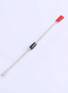 BZX85B110 稳压二极管 BZX85B110 DO-41