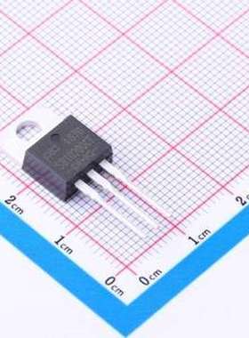 SB10200CT_T0_00001 肖特基二极管 SB10200CT_T0_00001 TO-220AB