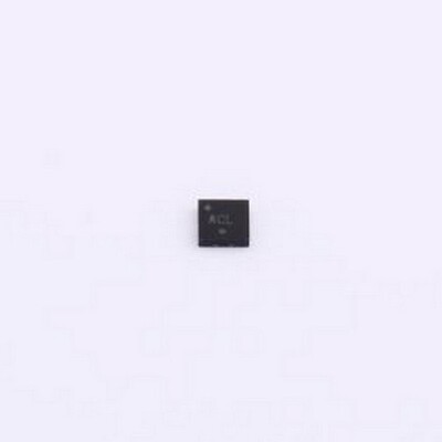 NTLUS3A18PZTBG 场效应管(MOSFET) 1个P沟道 耐压:20V 电流:8.2A