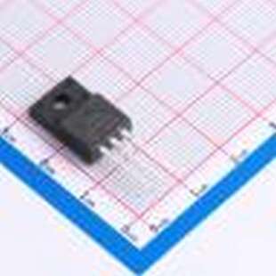 1个N沟道 耐压 场效应管 30A MOSFET 电流 WTM30N65AF 650V