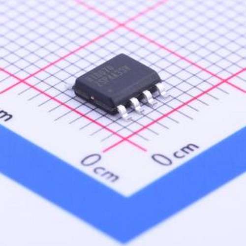 RT8070ZSP DC-DC电源芯片 RT8070ZSP SOP-8-EP