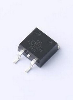 PHB33NQ20T,118 场效应管(MOSFET) 1个N沟道 耐压:200V 电流:32.7