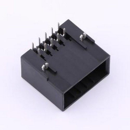 560ABG-014R141TT000 线对板针座 560ABG-014R141TT000 插件,P=3.