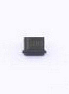 STPS3H100U 肖特基二极管 电压:100V 电流:3A SMB