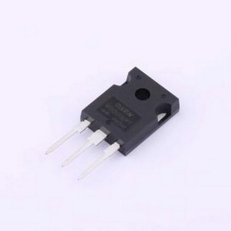 MBR30100PT 肖特基二极管 电压:100V 电流:30A TO-247S