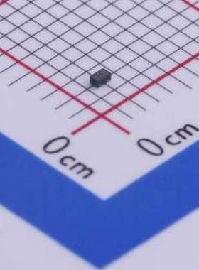 BAS70L,315 肖特基二极管 电压:70V 电流:70mA SOD-882