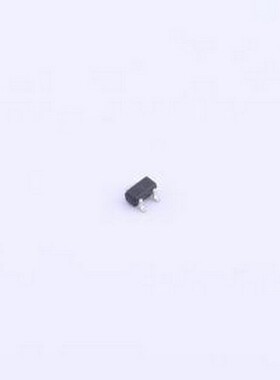 TPM1013ER3 场效应管(MOSFET) 耐压:20V 电流:550mA SOT-523-3
