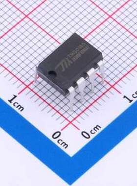 TMG0165 AC-DC控制器和稳压器 TMG0165(TA1012C+MCS) DIP-8