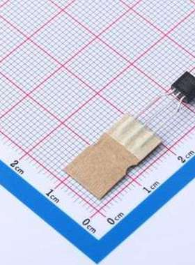 LM431BCZX 电压基准芯片 LM431BCZX TO-92-3