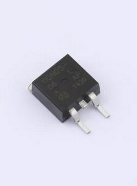 SUM110N05-06L-VB 场效应管(MOSFET) 场效应管 （MOSFET) TO-263