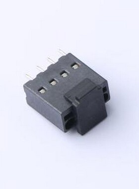 1770979 弹簧式接线端子 1770979 插件