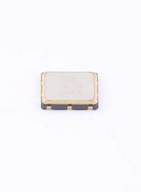 OB8EL89CLIC112YLC-148.5M 有源晶振 148.5MHZ 2.5V-3.3V FS±50P