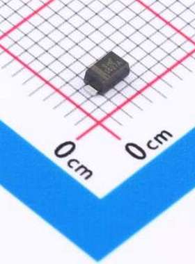 SMF5927A 稳压二极管 SMF5927A SOD-123FL