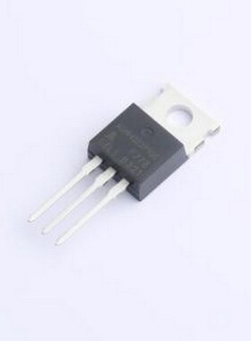AGMH022P10C 场效应管(MOSFET) 1个P沟道 耐压:100V 电流:65A TO-