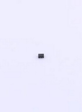 BZT52C12LP-7 稳压二极管 BZT52C12LP-7 X1-DFN1006-2