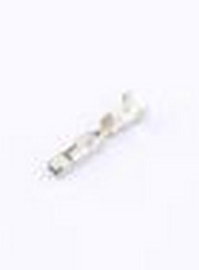 175155-2 胶壳端子 175155-2