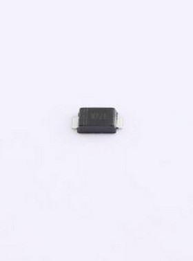 DSK120 肖特基二极管 电压:200V 电流:1A SOD-123FL