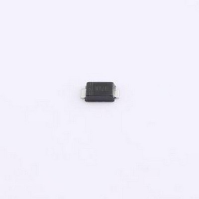 DSK120 肖特基二极管 电压:200V 电流:1A SOD-123FL