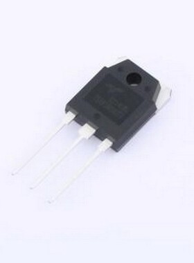TSA65R190S3 场效应管(MOSFET) 1个N沟道 耐压:650V 电流:20A TO-