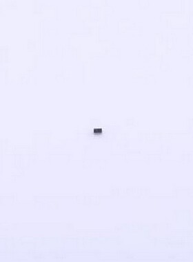 PMEG2002AESF,315 肖特基二极管 电压:20V 电流:200mA 0201