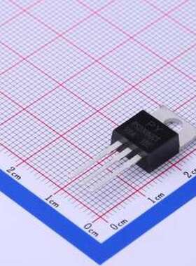 PS20U80CT 肖特基二极管 电压:80V 电流:20A TO-220AB-3