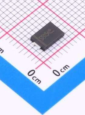 SB1545L 肖特基二极管 电压:45V 电流:15A TO-277