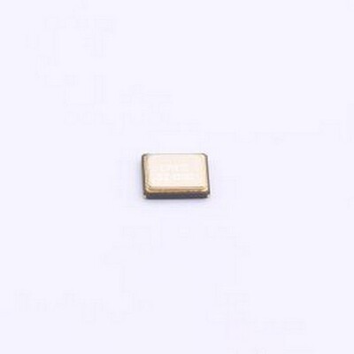 01.X.MD.110HJVF0032000000 无源晶振 32MHz ±10ppm 10pF SMD322