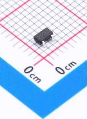 AGM20P22E 场效应管(MOSFET) 1个P沟道 耐压:20V 电流:6.2A SOT-2
