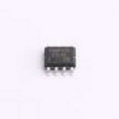 CHMP830JGP-A-VB 场效应管(MOSFET) 1个P沟道 耐压:30V 电流:9A S