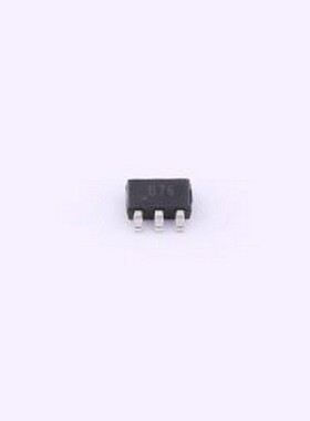 RVQ040N05TR-VB 场效应管(MOSFET) 场效应管 （MOSFET) SOT-23-6