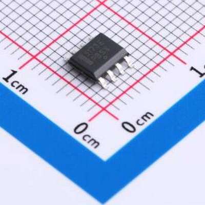 CS5173EDR8G DC-DC电源芯片 CS5173EDR8G SOIC-8