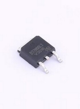 PHD37N06LT-VB 场效应管(MOSFET) 1个N沟道 耐压:60V 电流:45A TO