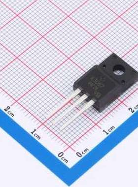 K3067-VB 场效应管(MOSFET) 场效应管 （MOSFET) TO-220F