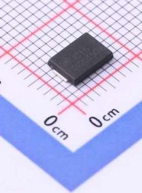 FSV20150V 肖特基二极管 电压:150V 电流:20A TO-277-3