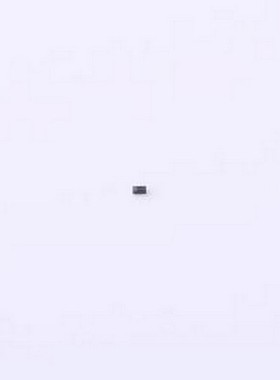 TPB01A30-0201-A 肖特基二极管 电压:30V 电流:200mA DFN0603-2