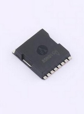 SP85N01GHTO 场效应管(MOSFET) 耐压:85V 电流:390A TOLL-8L