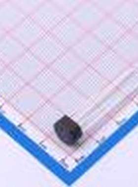 2W08G-E4/51 整流桥 电压:800V 电流:2A DIP-4