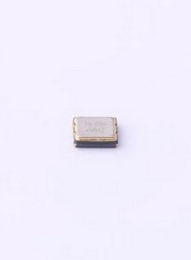 TFOM16M4RWKCNT2T 有源晶振 16MHz 3.3V ±50ppm SMD3225-4P