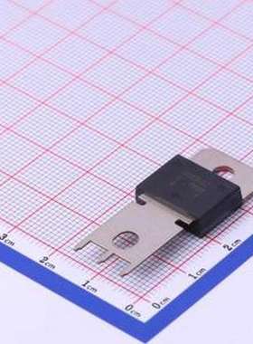 VS-150EBU02 快恢复/高效率二极管 电压:200V 电流:150A 停产 Pow