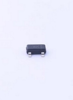 BZX84B13_R1_00001 稳压二极管 BZX84B13_R1_00001 SOT-23