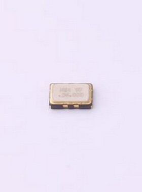 8153S-26.000NL33DTL 温度补偿晶体振荡器(TCXO) sine wave 26MHz