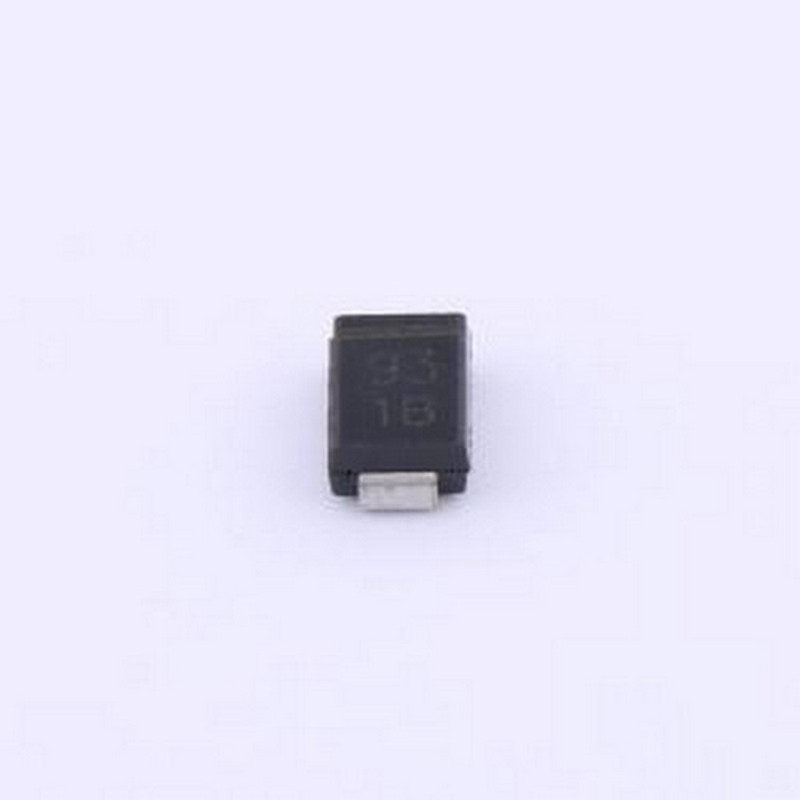 1SMB5931B 稳压二极管 1SMB5931B SMB